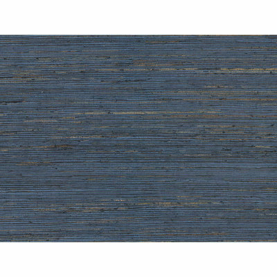Rebekah Grass Cloth Wallpaper