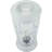 Brentwood Appliances Personal Blender