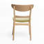 Ensemble de salle à manger 7 pièces Jevhenas-1306815778-1306818045