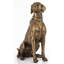 Animals Figurines & Sculptures