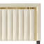 Lyn Upholstered Panel Bed-1688091492-1688091485