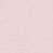 Pink selected