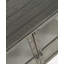 Armoire d'appoint Kelvin-1961860496