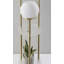Lampe sur pied 63 po-144447241