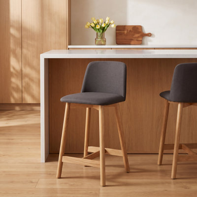Chip Stool