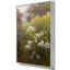 Daisy Edge Print-357751918-357751904