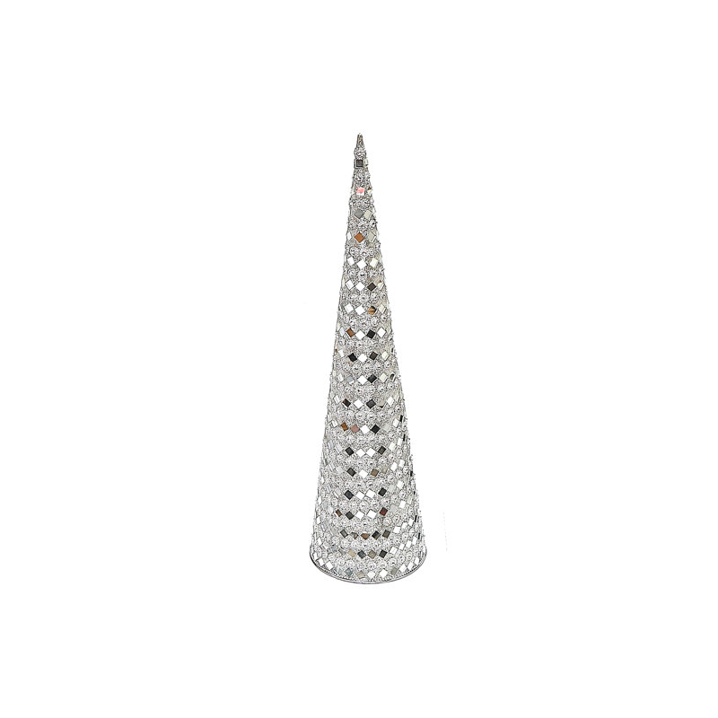Ih Casadecor Decorative Accent