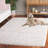 Hudson Shag Performance Solid Color Rug-1518771554
