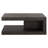 Andra Coffee Table-716011672