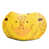 Yellow/Brown is out of stock