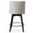 26'' Swivel Bar Counter Stool-1154026111