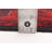 Red Rug 2'7" x 4'0"