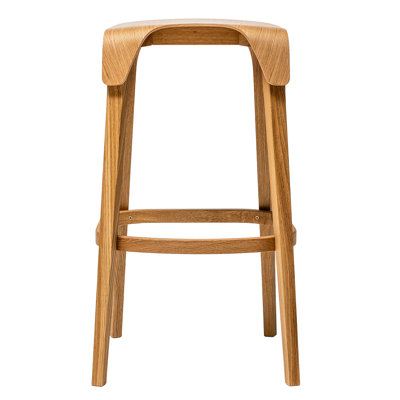 Garett Counter Stool