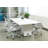 Mesh Task Chair-1914358234