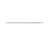 Metal Bar Pull-47361113-110327844
