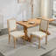 French Decor Chairs-134641756