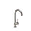 Azure 1.2 GPM Hot or Cold Water Dispenser with Brass Handle-50352703