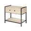 Table d'appoint Plaisir