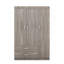 Armoire 3 portes avec 2 tiroirs-478142122