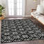  Tapis Maliana-1713410025