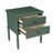 Kraft 2 Drawer Nightstand - Set Of 2-2113643858