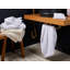Serviette 100% coton Cloud Loom-134488986-134488976