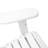 Adirondack Chair-1003006304