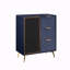 Commode de style moderne-512390060