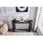 Table d'appoint Minimalist