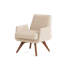 Loyd Accent Chair-123476579