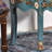 Ahmand Accent Chest