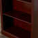 Raker Bookcase