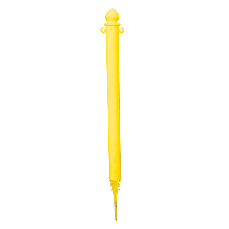 Ground Stake Post