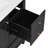 Kokkina 36" Bathroom Vanity With Ceramic Sink-1441250467
