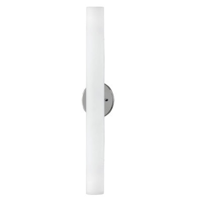 Bute 1 - Light LED Wallchiere