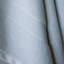 Luxe Hand Towels-1357075617