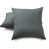 Gris acier