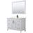 Daria 48'' Single Bathroom Vanity with Marble Top-97900664-97900673-97900667