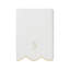  Ensemble de serviettes personnalisées 100% coton ADORNIA-606275665-606275668-606275663