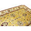 Handmade Wool Area Rug