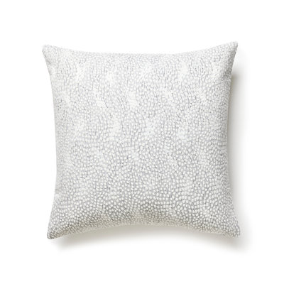 Tundra Square Pillow Cover & Insert