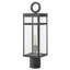 Ivan 1-Light Lantern Head-499368087
