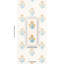 Schumacher X Molly Mahon Poppy Print Wallpaper-781958488