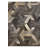 Jemison Dark Gray Rug