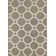 Lowes Geometric Indoor Rug
