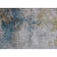Himalayan Abstract Area Rug-65277141
