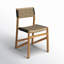 Chaise Kienan
