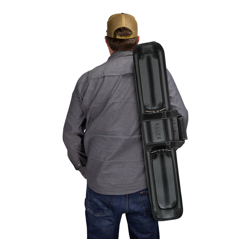 2'10" Pool Cue Case
