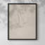 sur papier-1702047616-1702047617