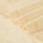 Gwenith Sheer Curtain Pair-1678195836